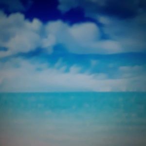 Meet your Posher, Natia